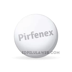 Nakup_Pirfenex_online