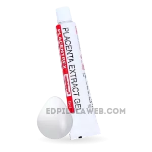 Buying_Placentrex_online