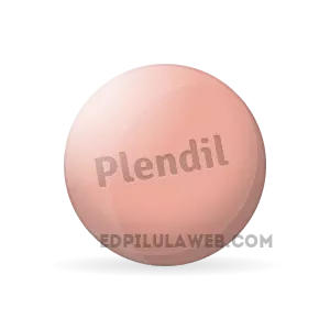 Nakup_Plendil_online