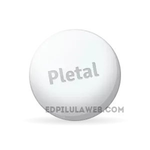 Nakup_Pletal_online