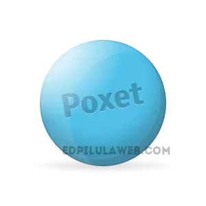 Buying_Poxet_online