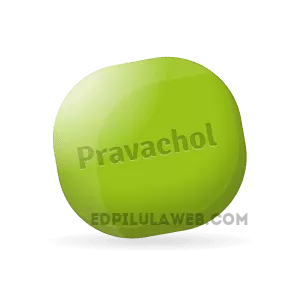 Nakup_Pravachol_online