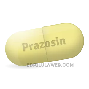 Nakup_Prazosin_online