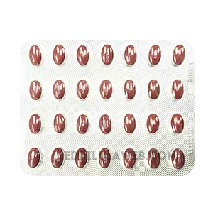 Nakup_Premarin_online