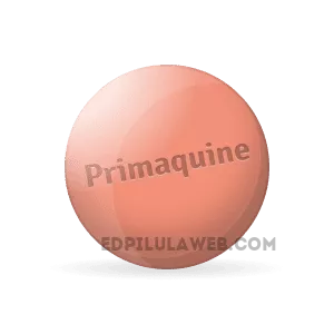 Nakup_Primaquine_online