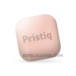 Nakup_Pristiq_online