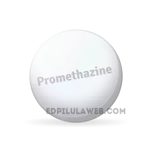Nakup_Promethazine_online