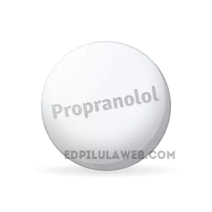 Nakup_Propranolol SR_online