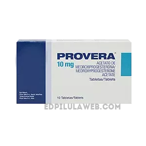 Nakup_Provera_online