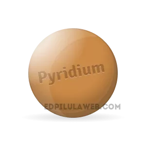 Nakup_Pyridium_online
