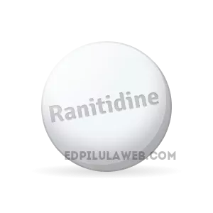 Nakup_Ranitidine_online