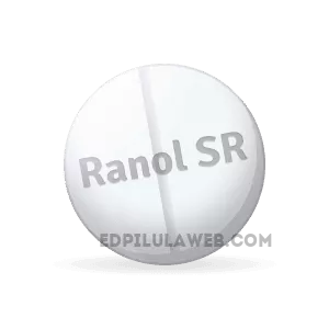Nakup_Ranol SR_online