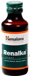 Nakup_Renalka_online