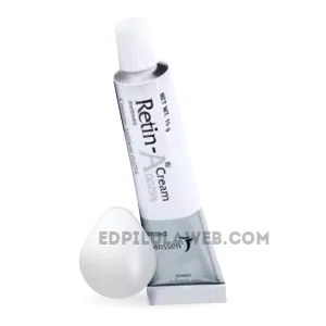 Nakup_Retin A 0,025_online