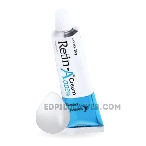 Nakup_Retin A 0,05_online