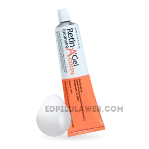 Nakup_Retin A Gel 0,1_online