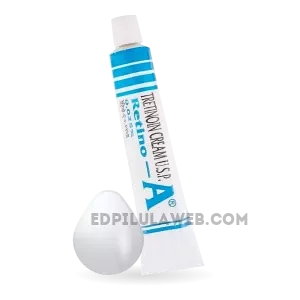 Nakup_Retino A Cream 0,025_online