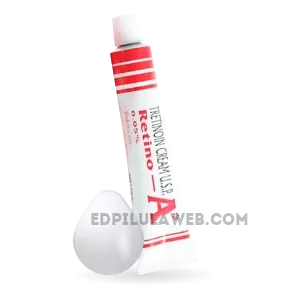Nakup_Retino A Cream 0,05_online