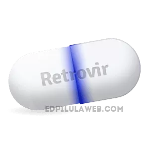 Nakup_Retrovir_online