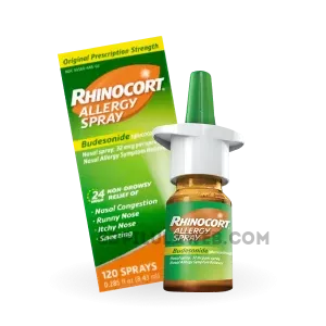 Nakup_Rhinocort_online
