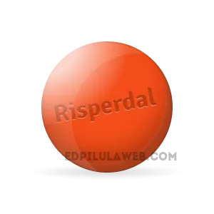 Nakup_Risperdal_online