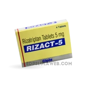 Nakup_Rizact_online