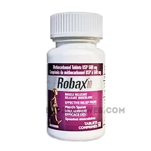 Buying_Robaxin_online