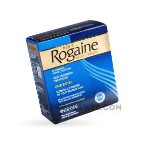 Nakup_Rogaine 5_online