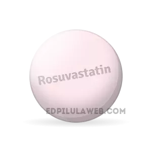 Nakup_Rosuvastatin_online