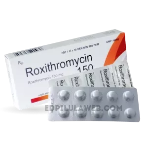 Nakup_Roxithromycin_online
