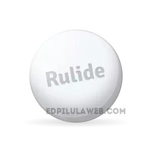 Nakup_Rulide_online