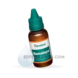 Nakup_Rumalaya liniment_online