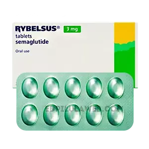 Buying_Rybelsus_online
