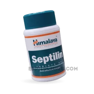 Nakup_Septilin_online