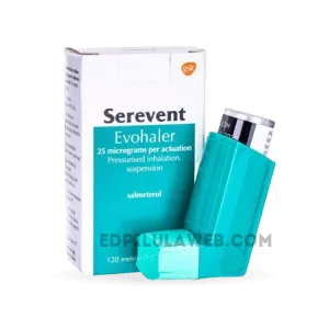 Nakup_Serevent_online