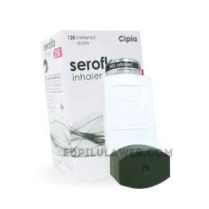 Nakup_Seroflo_online