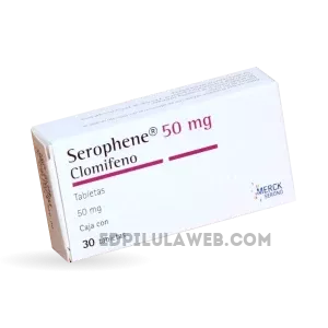 Nakup_Serophene_online