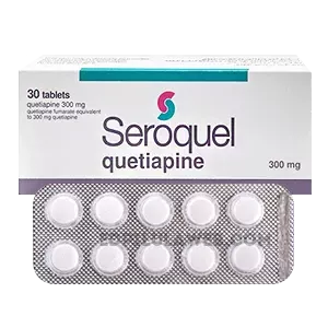 Buying_Seroquel_online