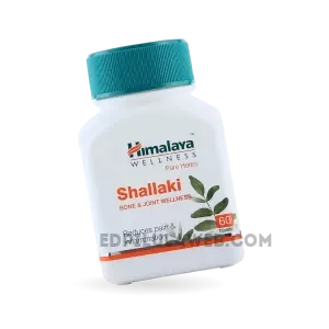 Nakup_Shallaki_online