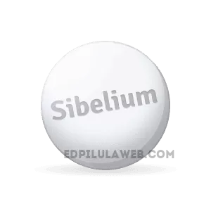 Nakup_Sibelium_online