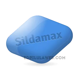 Buying_Sildamax_online