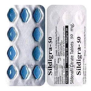 Buying_Sildigra_online
