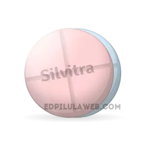 Buying_Silvitra_online