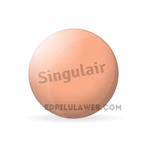 Nakup_Singulair_online