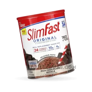 Nakup_Slimfast_online