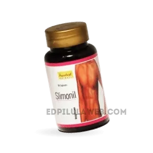 Nakup_Slimonil_online