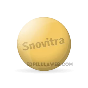 Buying_Snovitra_online