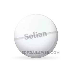 Nakup_Solian_online