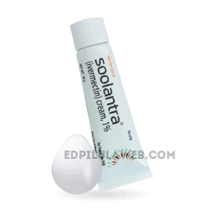 Nakup_Soolantra_online