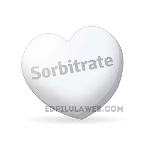 Nakup_Sorbitrate_online
